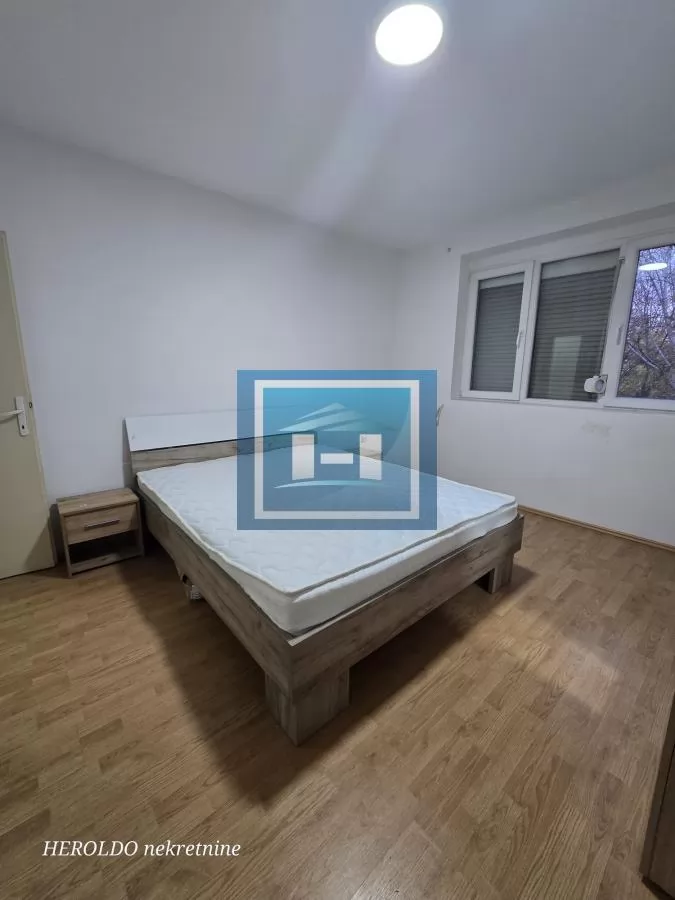 Izdavanje, Stan, Vranje 6