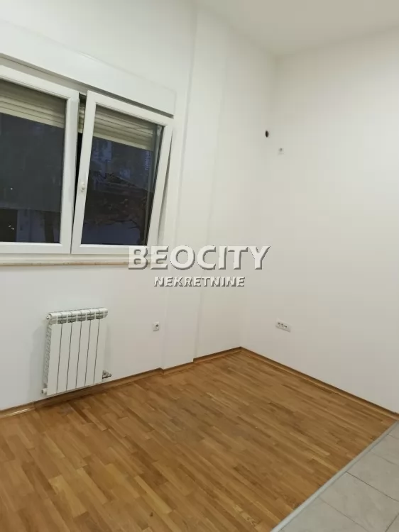 Jednosoban stan, 23 m2, Socijalno, Svetojovanska ID: 125782 3