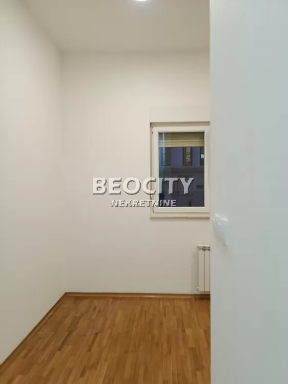 Jednosoban stan, 23 m2, Socijalno, Svetojovanska ID: 125782 4