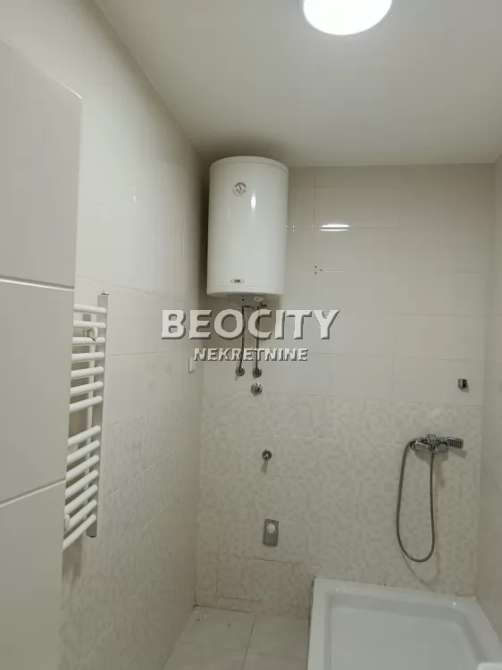 Jednosoban stan, 23 m2, Socijalno, Svetojovanska ID: 125782 5