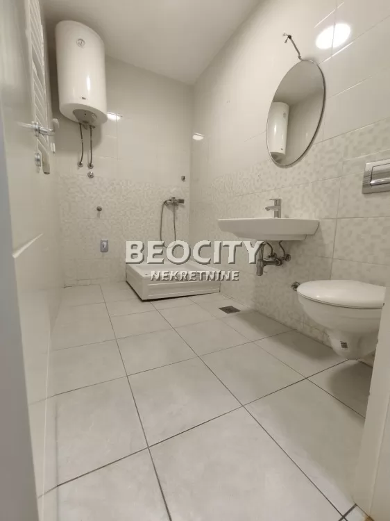 Jednosoban stan, 23 m2, Socijalno, Svetojovanska ID: 125782 6