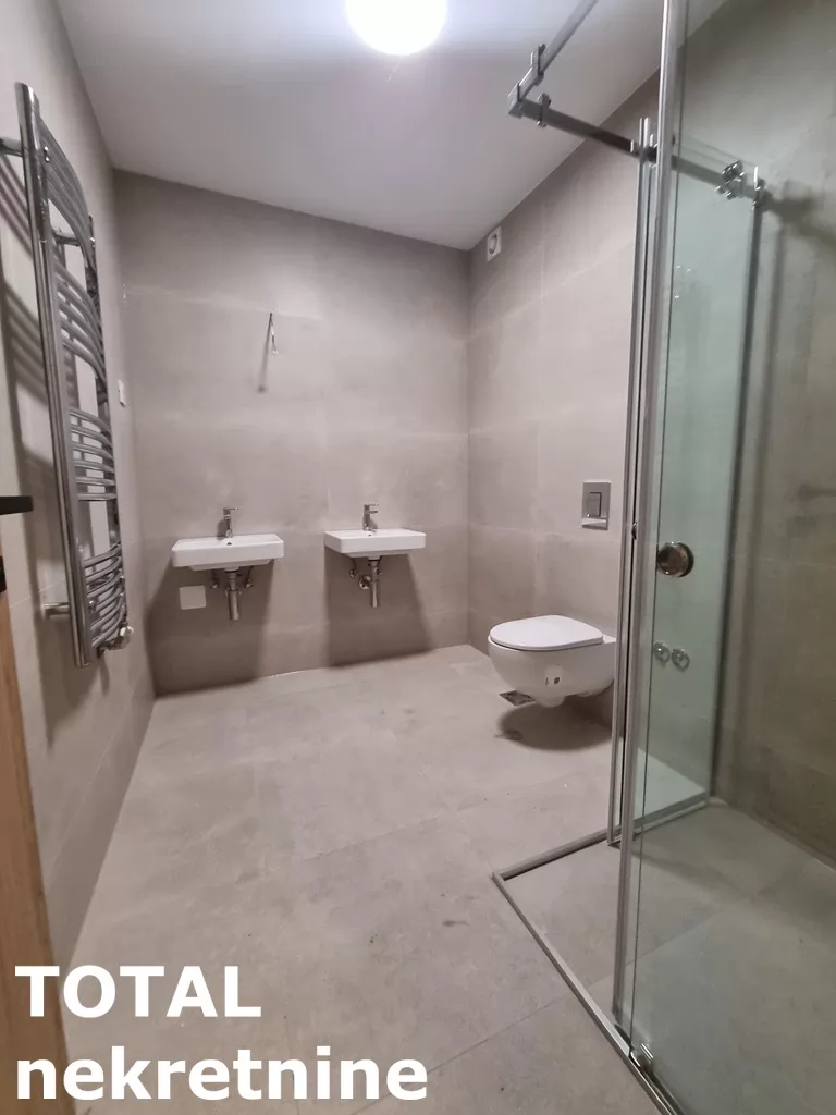 Kuca,PETROVARADIN,MISELUK,kv: 151.00, € 362400, ID: 3091503 13