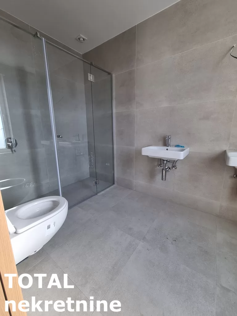 Kuca,PETROVARADIN,MISELUK,kv: 151.00, € 362400, ID: 3091503 14