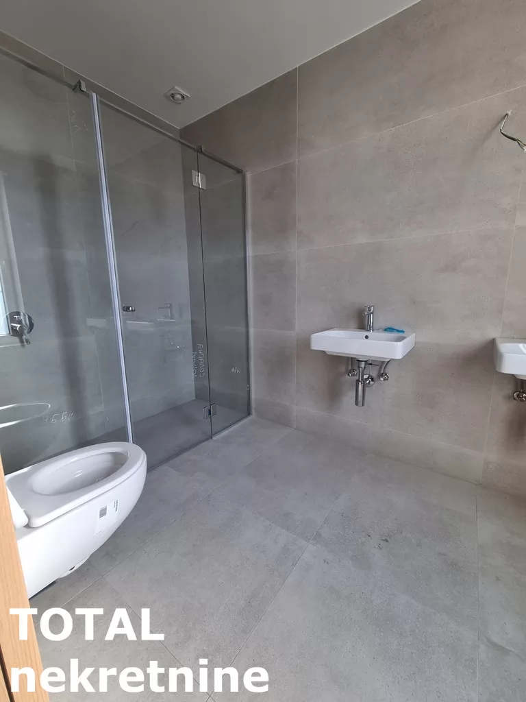 Kuca,PETROVARADIN,MISELUK,kv: 151.00, € 362400, ID: 3091503 16