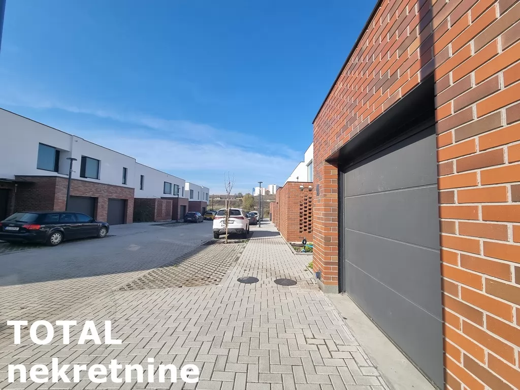 Kuca,PETROVARADIN,MISELUK,kv: 151.00, € 362400, ID: 3091503 18