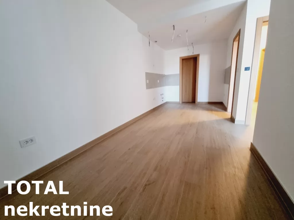 Kuca,PETROVARADIN,MISELUK,kv: 151.00, € 362400, ID: 3091503 2