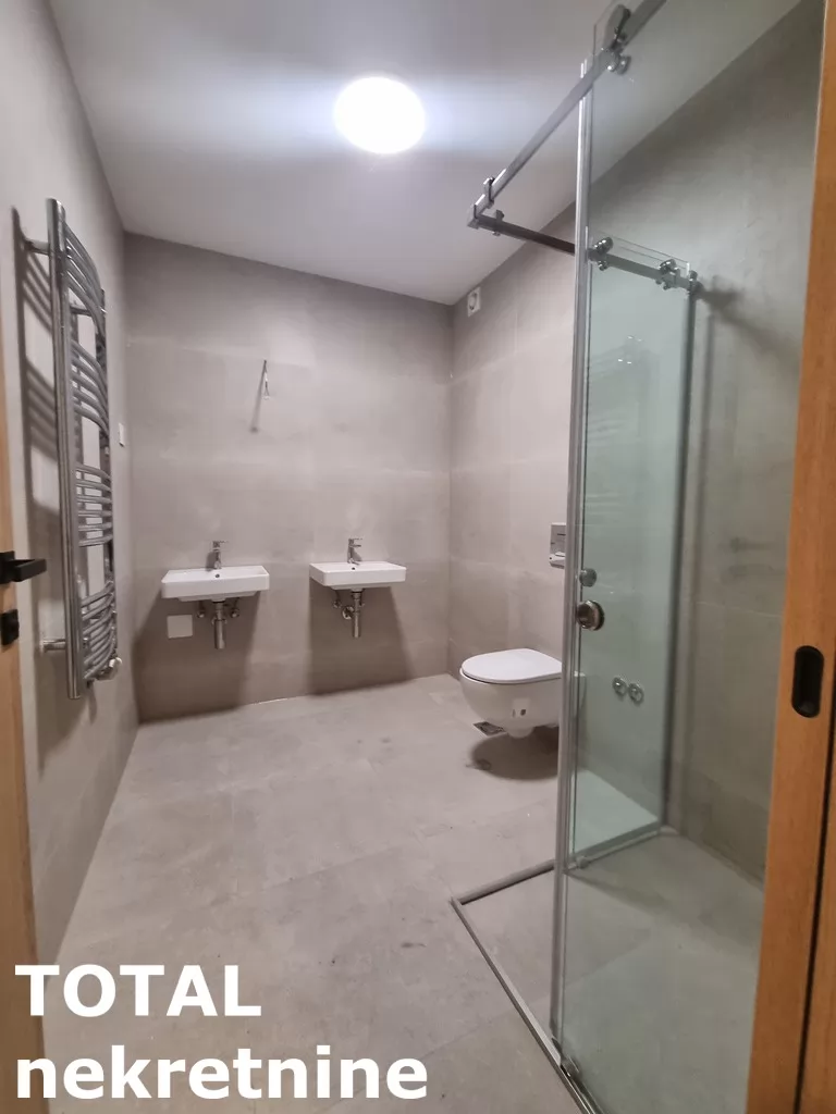 Kuca,PETROVARADIN,MISELUK,kv: 151.00, € 362400, ID: 3091503 20