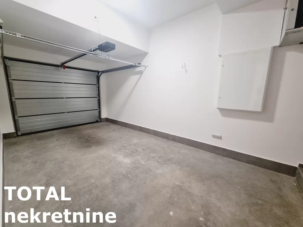 Kuca,PETROVARADIN,MISELUK,kv: 151.00, € 362400, ID: 3091503 21