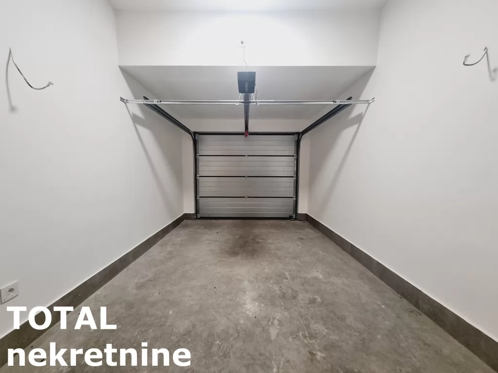 Kuca,PETROVARADIN,MISELUK,kv: 151.00, € 362400, ID: 3091503 22