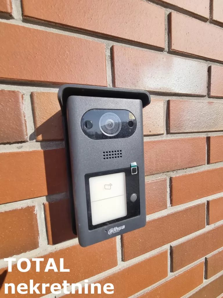 Kuca,PETROVARADIN,MISELUK,kv: 151.00, € 362400, ID: 3091503 23