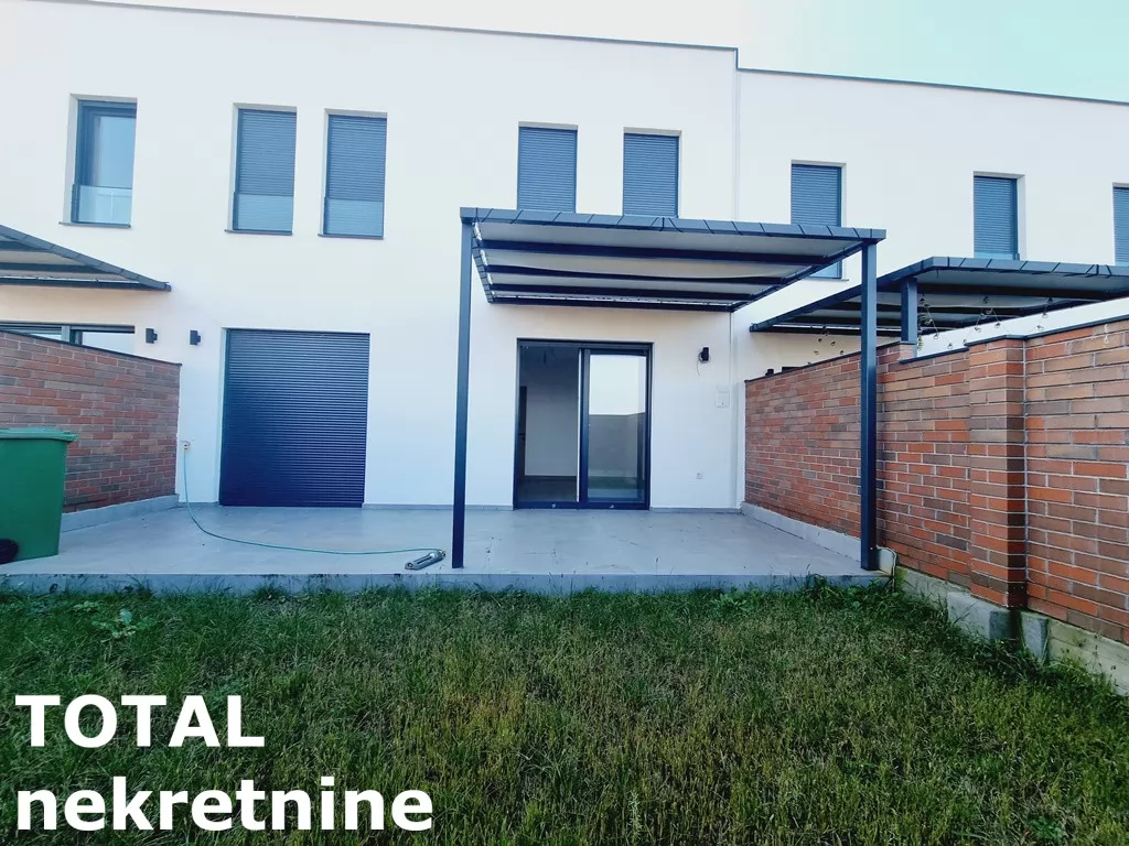 Kuca,PETROVARADIN,MISELUK,kv: 151.00, € 362400, ID: 3091503 27