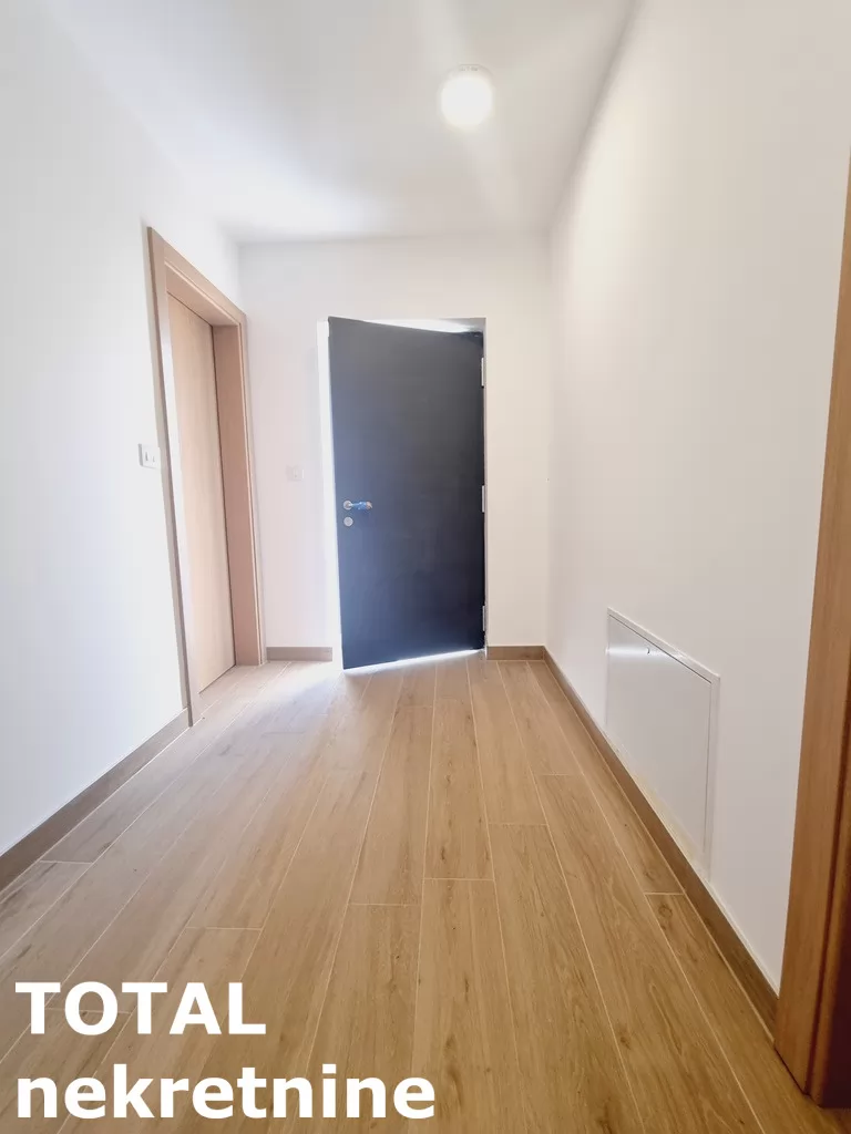 Kuca,PETROVARADIN,MISELUK,kv: 151.00, € 362400, ID: 3091503 9