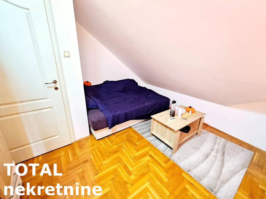 Stan,NOVI SAD,BULEVAR,kv: 52.00, € 170000, ID: 1101721 5