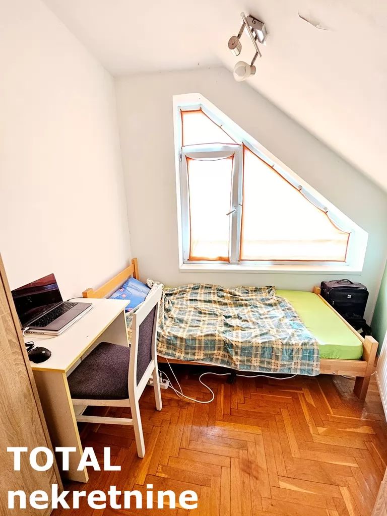 Stan,NOVI SAD,BULEVAR,kv: 52.00, € 170000, ID: 1101721 7