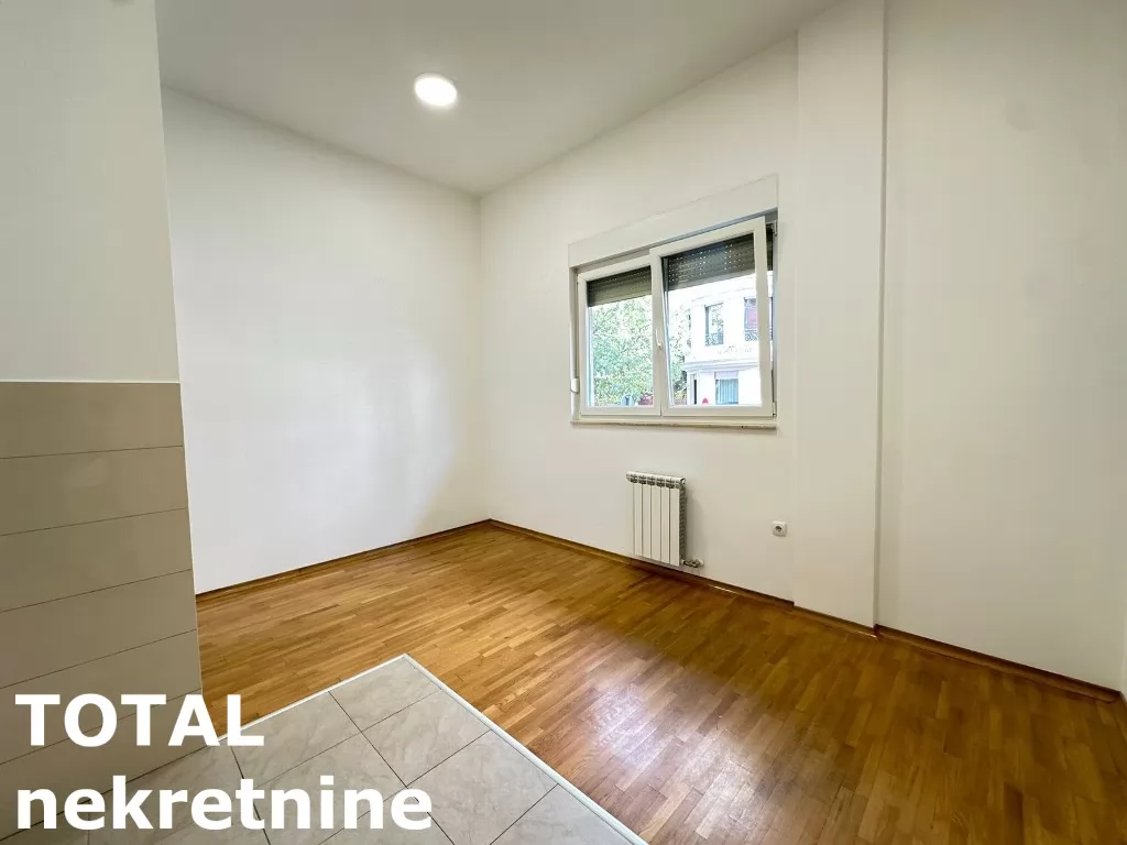 Stan,NOVI SAD,CENTAR,kv: 23.00, € 80000, ID: 1101796 3