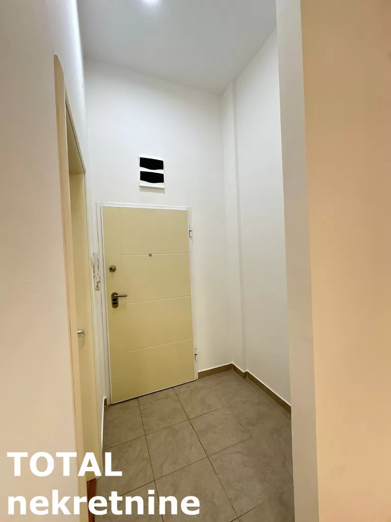 Stan,NOVI SAD,CENTAR,kv: 23.00, € 80000, ID: 1101796 6