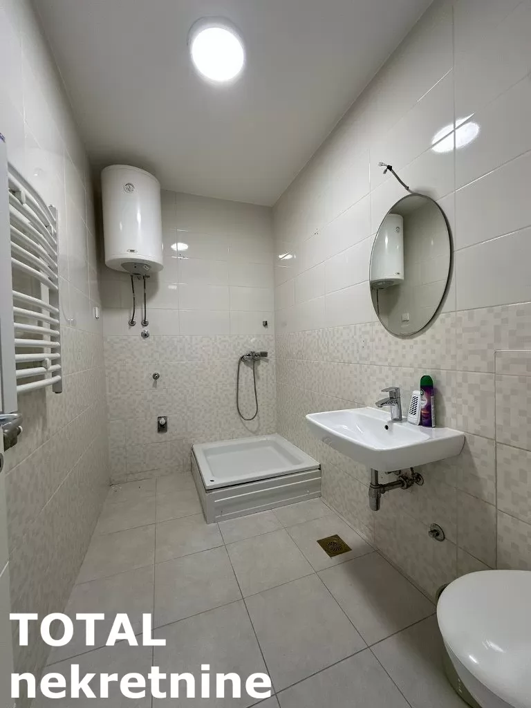 Stan,NOVI SAD,CENTAR,kv: 23.00, € 80000, ID: 1101796 7