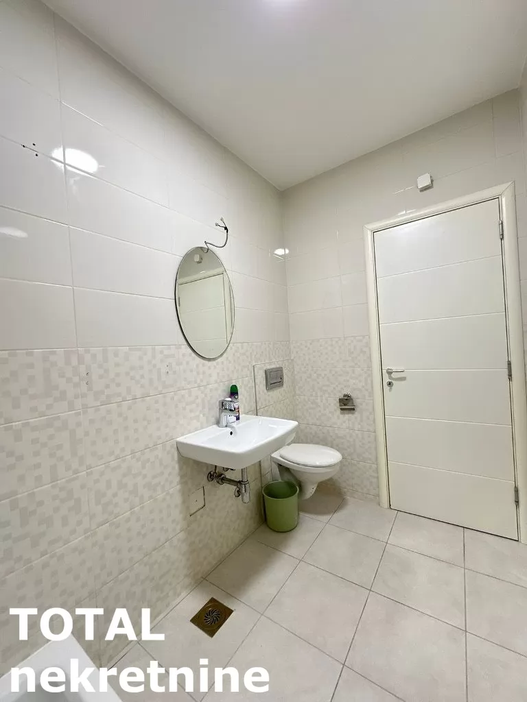 Stan,NOVI SAD,CENTAR,kv: 23.00, € 80000, ID: 1101796 8