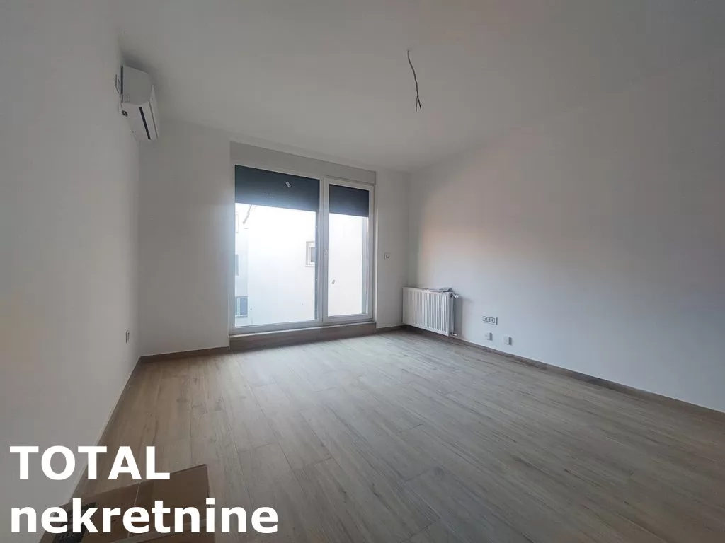 Stan,NOVI SAD,CENTAR,kv: 24.00, € 103000, ID: 1101803 3