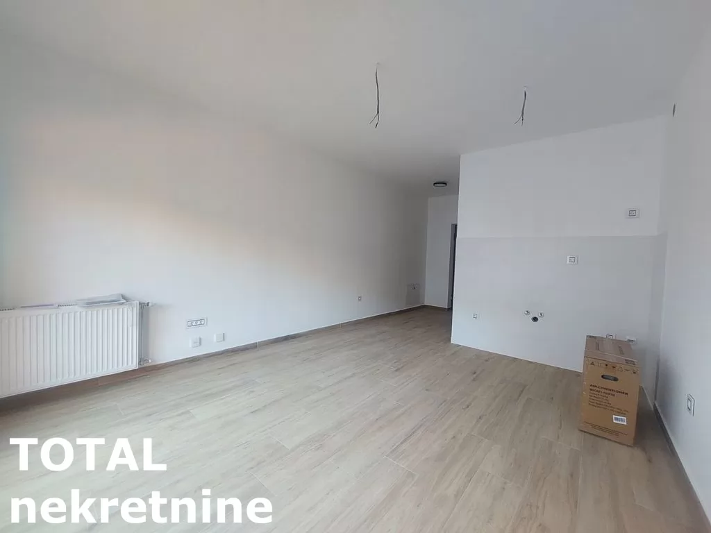 Stan,NOVI SAD,CENTAR,kv: 24.00, € 103000, ID: 1101803 4