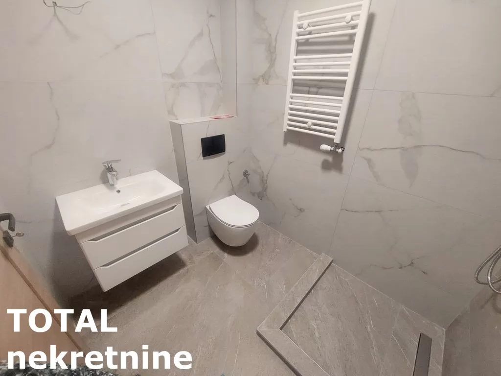 Stan,NOVI SAD,CENTAR,kv: 24.00, € 103000, ID: 1101803 6