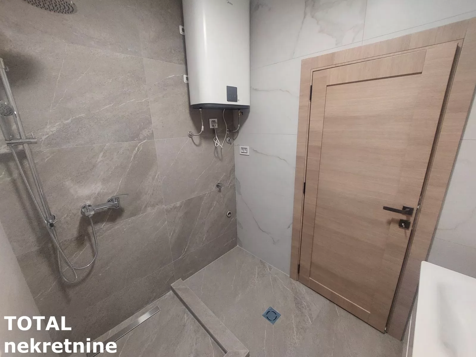 Stan,NOVI SAD,CENTAR,kv: 24.00, € 103000, ID: 1101803 7