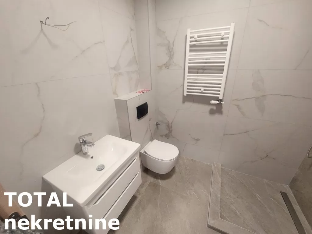 Stan,NOVI SAD,CENTAR,kv: 24.00, € 103000, ID: 1101803 8