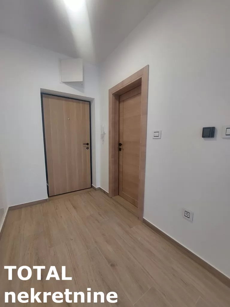 Stan,NOVI SAD,CENTAR,kv: 24.00, € 103000, ID: 1101803 9