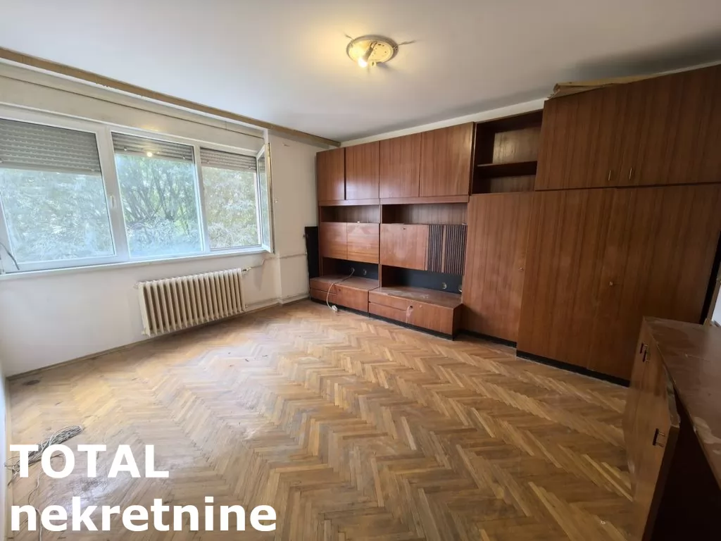 Stan,NOVI SAD,CENTAR,kv: 38.00, € 110000, ID: 1101802 1