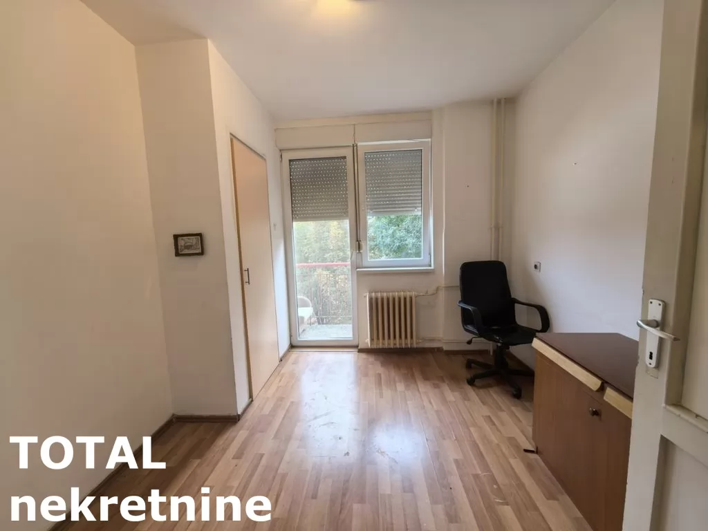 Stan,NOVI SAD,CENTAR,kv: 38.00, € 110000, ID: 1101802 3