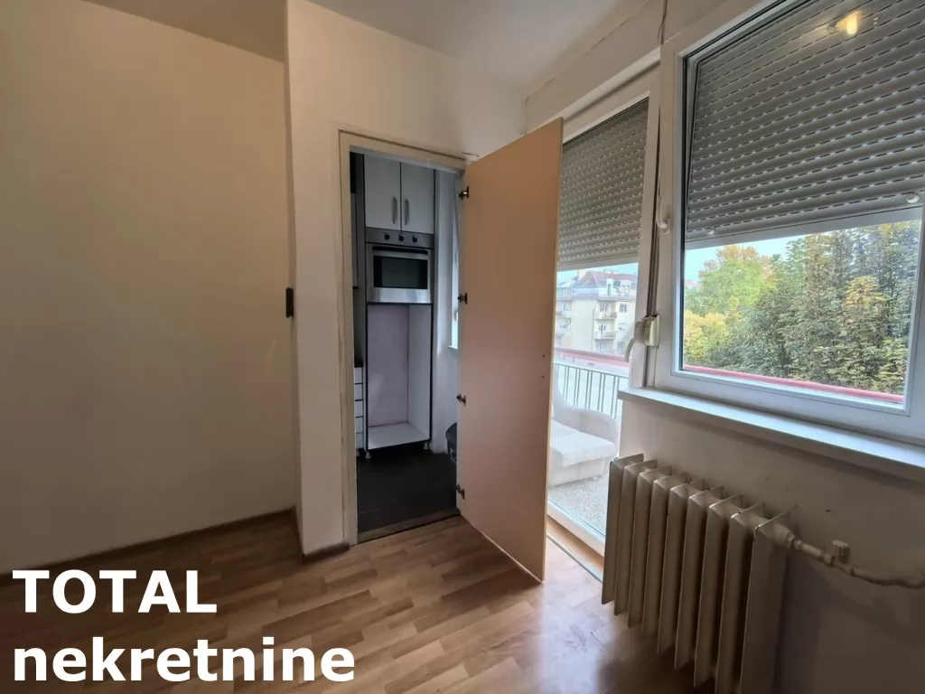 Stan,NOVI SAD,CENTAR,kv: 38.00, € 110000, ID: 1101802 4