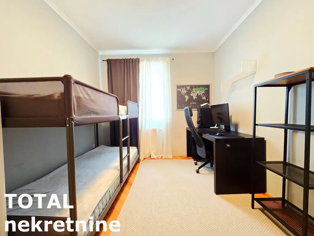 Stan,NOVI SAD,CENTAR,kv: 43.00, € 134200, ID: 1101801 10