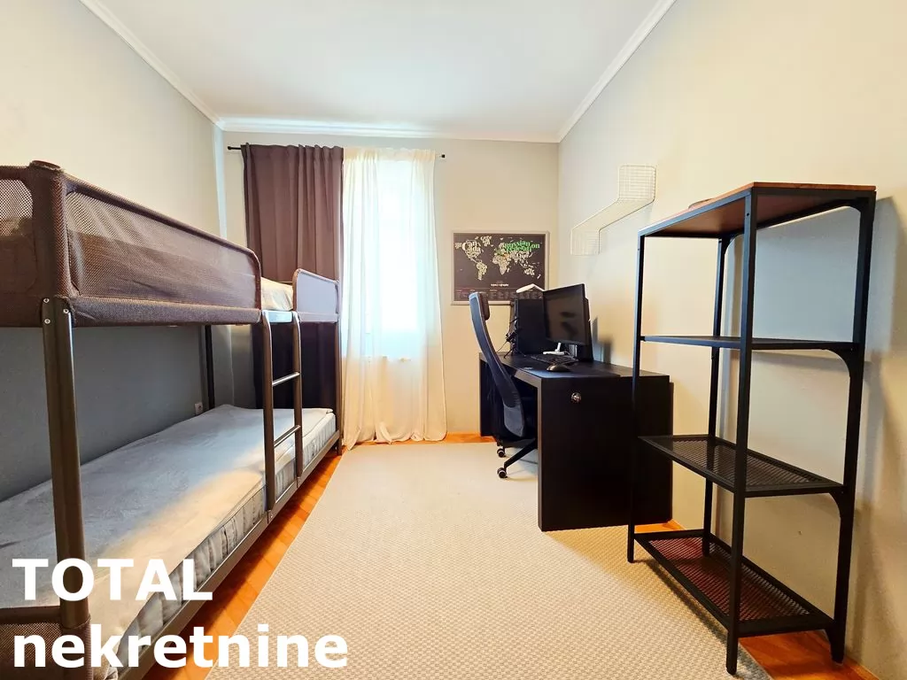 Stan,NOVI SAD,CENTAR,kv: 43.00, € 134200, ID: 1101801 11