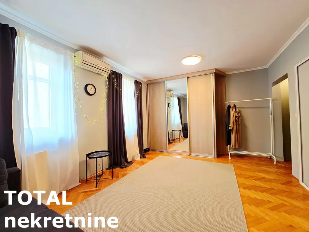 Stan,NOVI SAD,CENTAR,kv: 43.00, € 134200, ID: 1101801 3