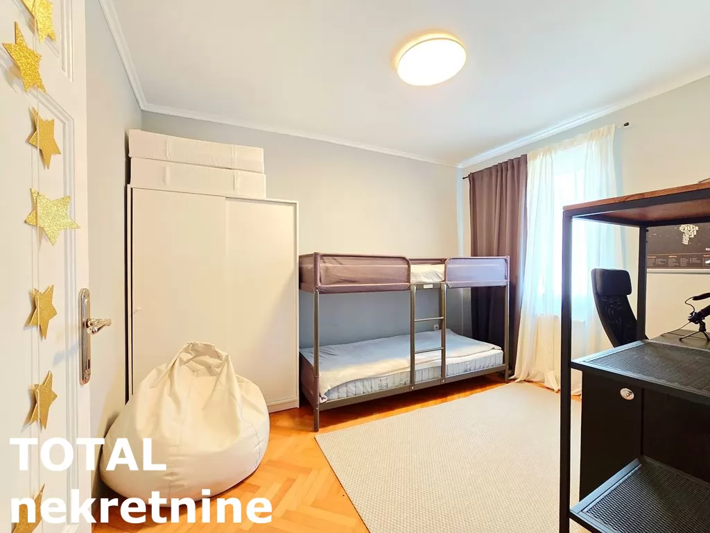 Stan,NOVI SAD,CENTAR,kv: 43.00, € 134200, ID: 1101801 9