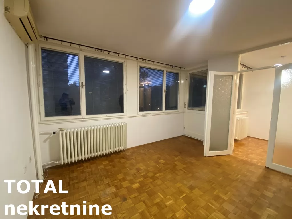 Stan,NOVI SAD,LIMAN 3,kv: 52.00, € 165000, ID: 1101778 1