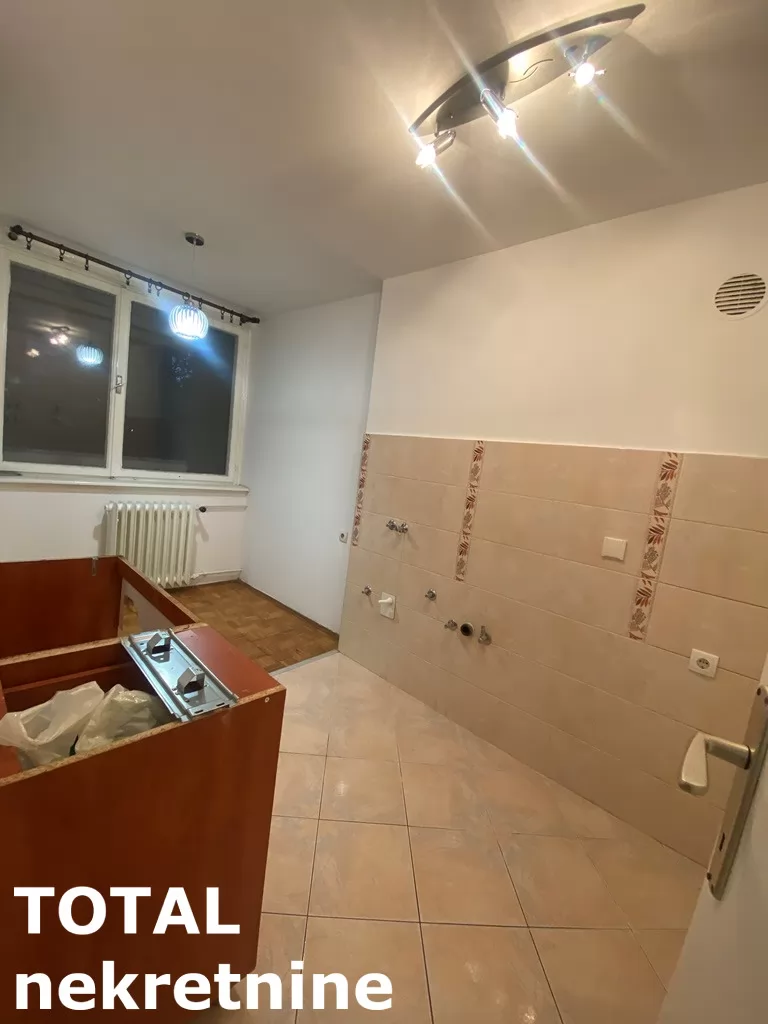 Stan,NOVI SAD,LIMAN 3,kv: 52.00, € 165000, ID: 1101778 10