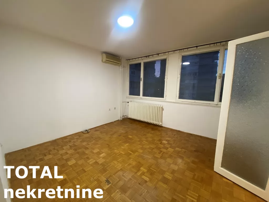 Stan,NOVI SAD,LIMAN 3,kv: 52.00, € 165000, ID: 1101778 11