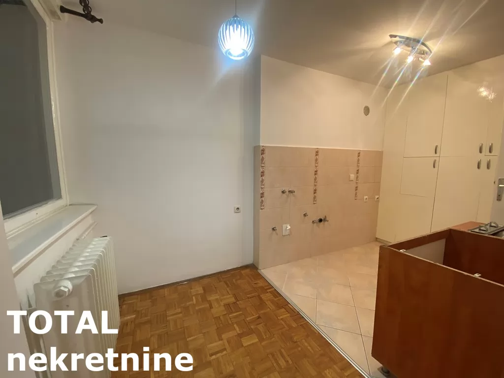 Stan,NOVI SAD,LIMAN 3,kv: 52.00, € 165000, ID: 1101778 12