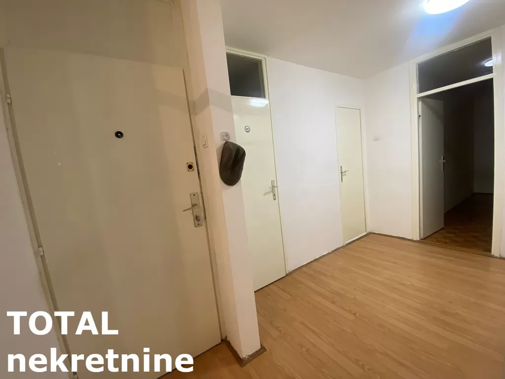 Stan,NOVI SAD,LIMAN 3,kv: 52.00, € 165000, ID: 1101778 2