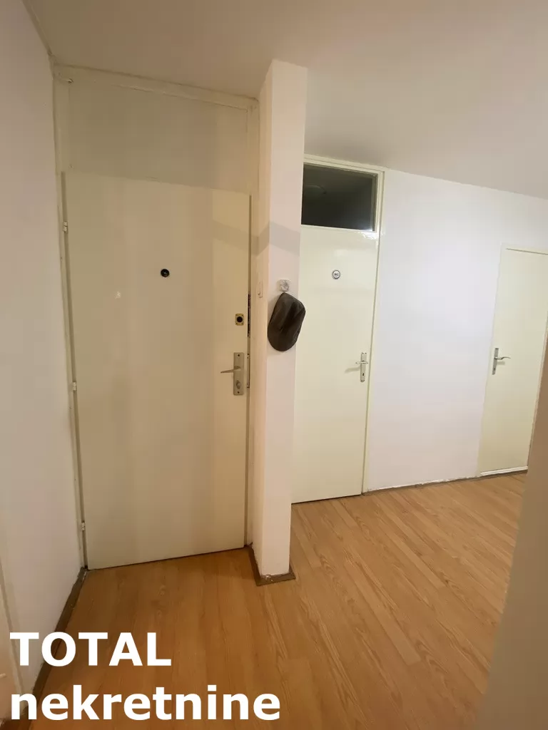 Stan,NOVI SAD,LIMAN 3,kv: 52.00, € 165000, ID: 1101778 3