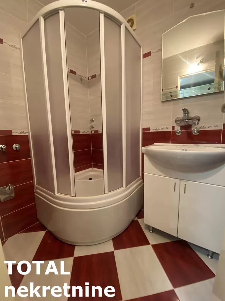 Stan,NOVI SAD,LIMAN 3,kv: 52.00, € 165000, ID: 1101778 5