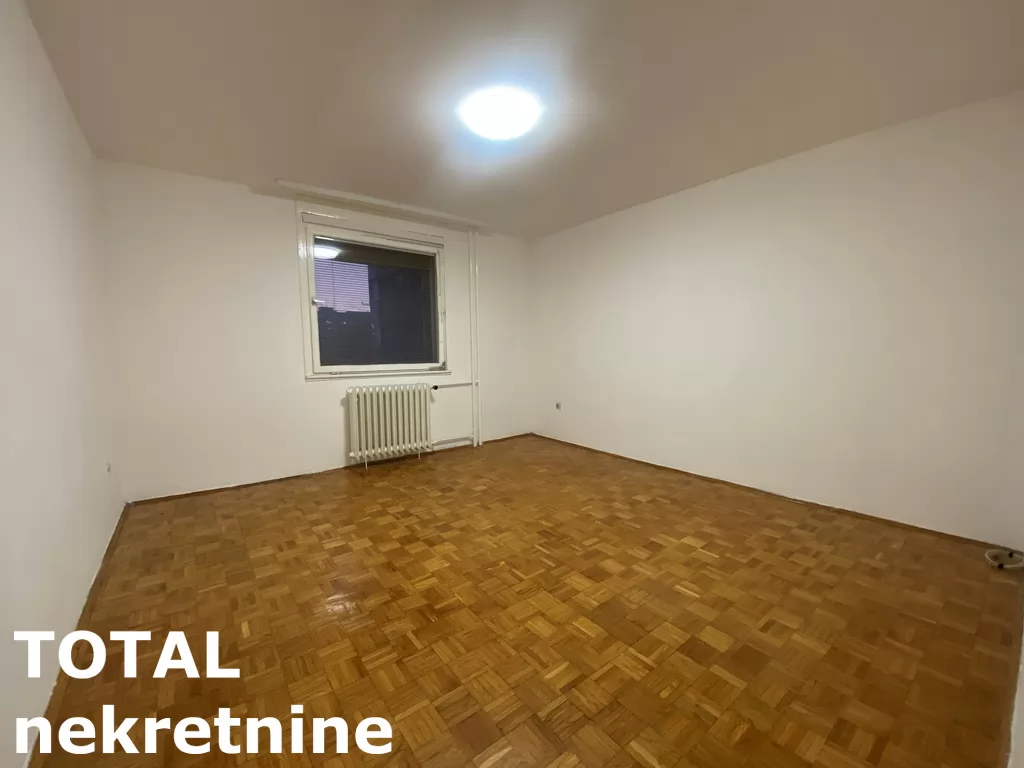 Stan,NOVI SAD,LIMAN 3,kv: 52.00, € 165000, ID: 1101778 6