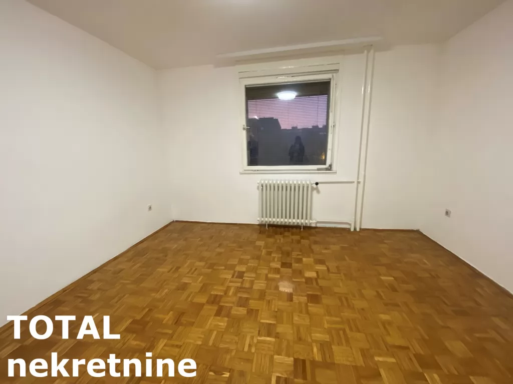 Stan,NOVI SAD,LIMAN 3,kv: 52.00, € 165000, ID: 1101778 7