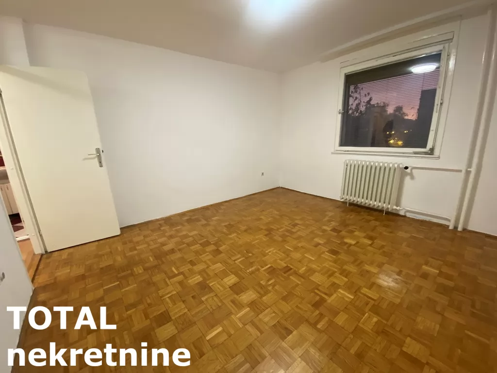 Stan,NOVI SAD,LIMAN 3,kv: 52.00, € 165000, ID: 1101778 8