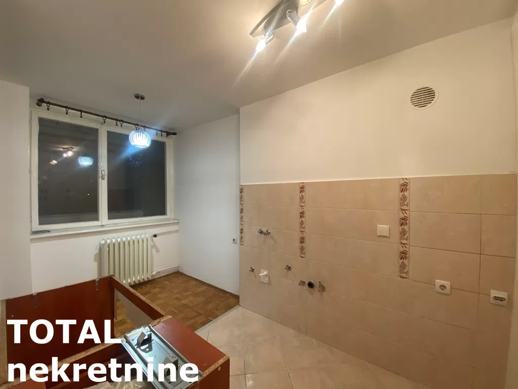 Stan,NOVI SAD,LIMAN 3,kv: 52.00, € 165000, ID: 1101778 9