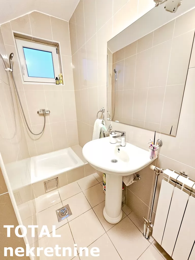 Stan,NOVI SAD,NOVA DETELINARA,kv: 54.00, € 139000, ID: 1101756 11