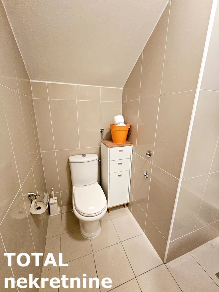 Stan,NOVI SAD,NOVA DETELINARA,kv: 54.00, € 139000, ID: 1101756 12