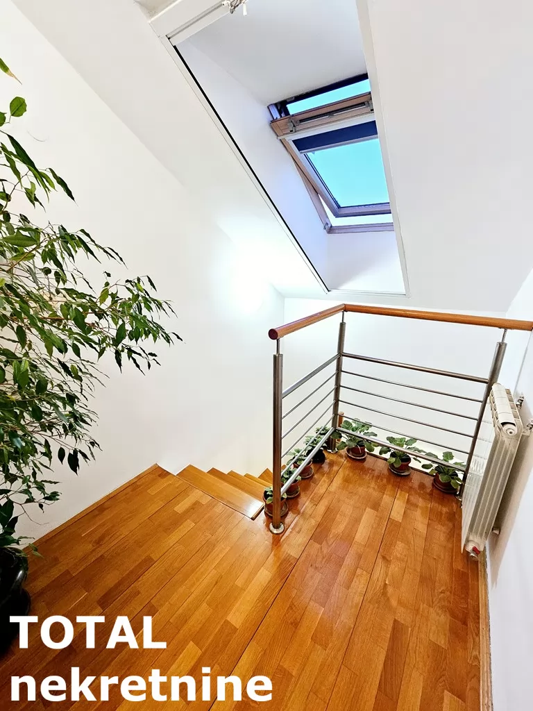 Stan,NOVI SAD,NOVA DETELINARA,kv: 54.00, € 139000, ID: 1101756 13