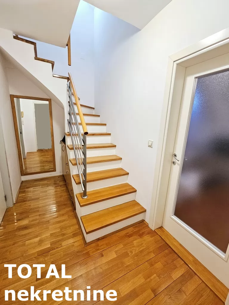 Stan,NOVI SAD,NOVA DETELINARA,kv: 54.00, € 139000, ID: 1101756 14